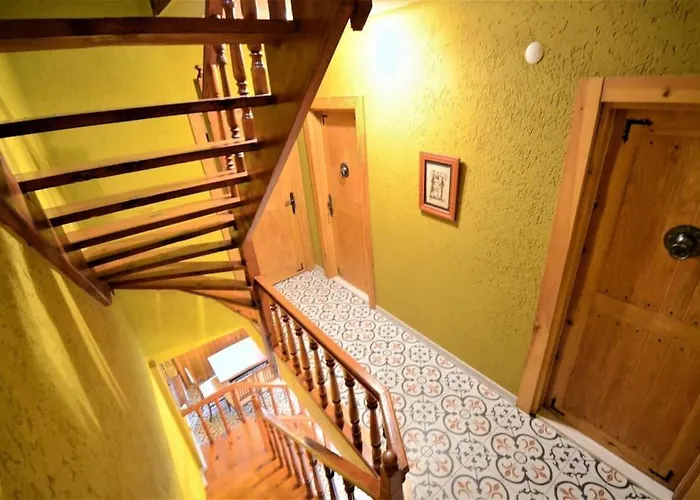 -villa Vildan- 12 Kisilik Oezel Havuzlu 6 Odali Hébergement de vacances *