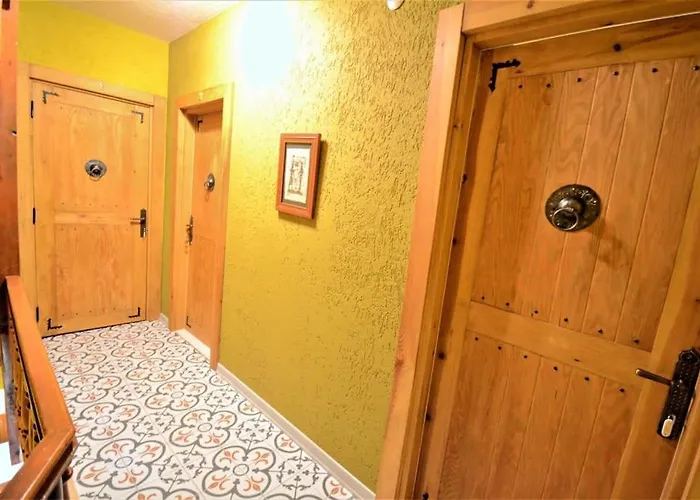 -villa Vildan- 12 Kisilik Oezel Havuzlu 6 Odali *
