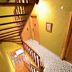 -villa Vildan- 12 Kisilik Oezel Havuzlu 6 Odali Case de vacanță *