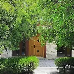 -villa Vildan- 12 Kisilik Oezel Havuzlu 6 Odali Case de vacanță *