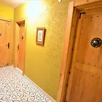 -villa Vildan- 12 Kisilik Oezel Havuzlu 6 Odali *