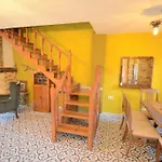 -villa Vildan- 12 Kisilik Oezel Havuzlu 6 Odali Case de vacanță