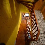Case de vacanță -villa Vildan- 12 Kisilik Oezel Havuzlu 6 Odali *