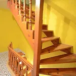-villa Vildan- 12 Kisilik Oezel Havuzlu 6 Odali