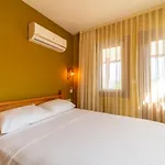 -villa Vildan- 12 Kisilik Oezel Havuzlu 6 Odali Case de vacanță *