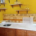 Case de vacanță -villa Vildan- 12 Kisilik Oezel Havuzlu 6 Odali Kemer