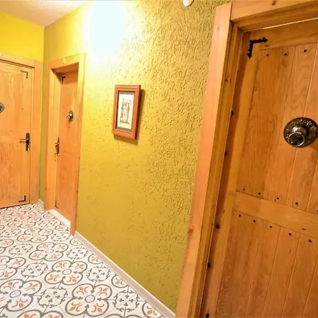 -villa Vildan- 12 Kisilik Oezel Havuzlu 6 Odali *